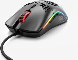 Photo de Souris Glorious PC Gaming Race Race Model O Minus (O-)