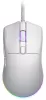 Photo de Hator Pulsar 3 Blanc