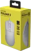 Image secondaire du produit
