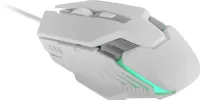 Photo de Mars Gaming MM024 Blanc
