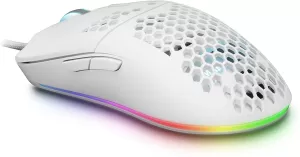 Photo de Souris Mars Gaming MMAX