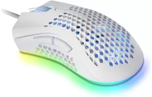 Photo de Souris Mars Gaming MMEX