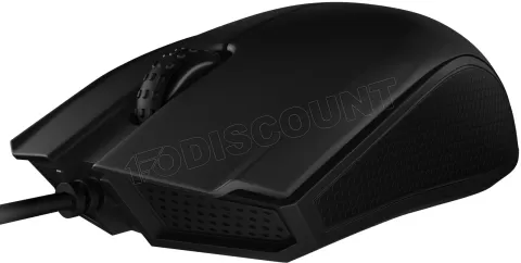 Photo de Souris filaire Gamer Razer Abyssus 2014