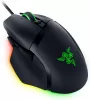 Photo de Razer Basilisk V3 35K Noir