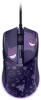 Photo de Razer Cobra Pokemon Gengar