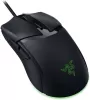 Photo de Razer Souris filaire Gamer Razer Cobra RGB