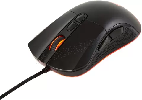 Achetez pc gamer skillkorp quasi neuf, annonce vente à Savigny-le
