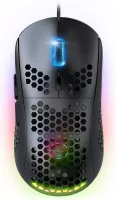 Photo de Spirit Of Gamer Pro-M4 Noir