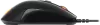 Image secondaire du produit