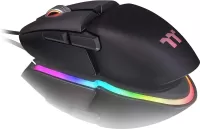 Photo de Thermaltake GMO-TMF-WDOOBK-01