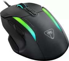 Photo de Souris Turtle Beach Kone II