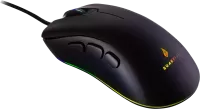 Photo de Verbatim 48816