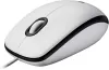 Photo de Logitech M100