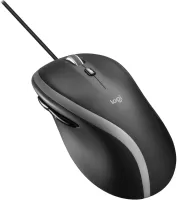 Photo de Logitech M500S Advanced
