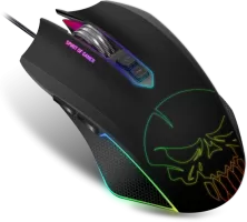 Photo de Souris Spirit of Gamer Elite-M40