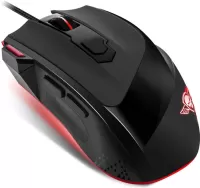 Photo de Souris Spirit of Gamer Pro-M3