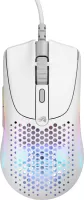 Photo de Glorious Model O 2 Mini Blanc