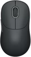 Photo de Xiaomi 3 GL XMWXSB03YM