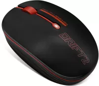 Photo de Advance Drift 2