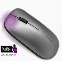 Photo de Advance S-88W