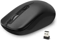 Photo de Advance S-090SBK