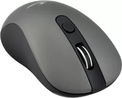 Photo de Souris Bluestork Office60