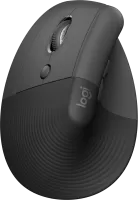 Photo de Logitech 910-006474