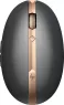 Photo de Souris Hewlett-Packard Spectre 700
