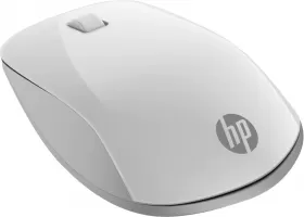 Photo de Souris sans fil Bluetooth HP Z5000 (Blanc)