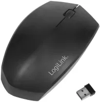 Photo de LogiLink ID0191