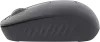 Image secondaire du produit