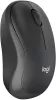 Photo de Logitech M240 Silent Graphite