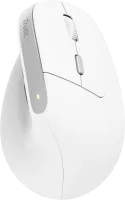 Photo de Trust Bayo II Wireless Blanc