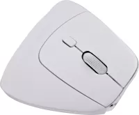 Photo de T'nB Ergo Light Blanc