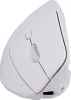 Image secondaire du produit