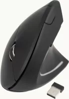 Photo de TooQ Technology TQMWG-1104-B