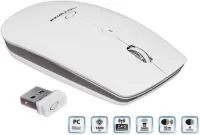 Photo de Esperanza EM120W