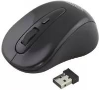 Photo de Esperanza Extreme XM104K