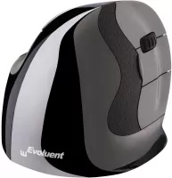 Photo de Evoluent Small D