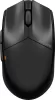 Photo de be quiet! Dark Perk Sym