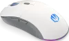 Photo de Endorfy Gem Plus
