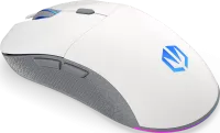 Photo de Endorfy Gem Plus