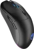 Photo de Endorfy Gem Plus