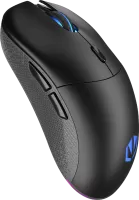 Photo de Endorfy Gem Plus