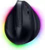 Photo de Razer Pro Click V2 Vertical Noir