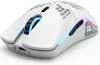 Photo de Glorious PC Gaming Race Model O