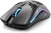 Photo de Glorious PC Gaming Race Model O