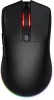 Photo de Hator Pulsar 3 Wireless Noir