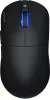 Photo de Hator Quasar 3 Wireless Noir