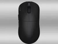Photo de Hator Quasar 3 PRO